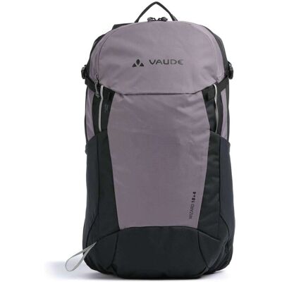 Vaude Wizard 18+4 Wanderrucksack, lila,schwarz Vaude Wizard 18+4 Wanderrucksack, lila,schwarz