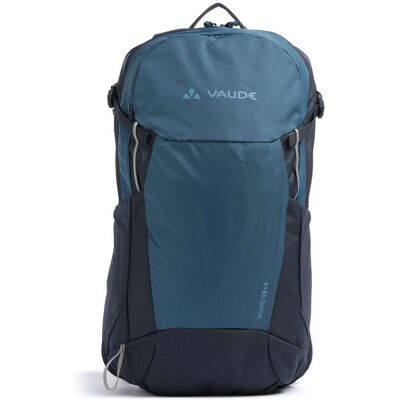 Vaude Wizard 18+4 Wanderrucksack, blau Vaude Wizard 18+4 Wanderrucksack, blau
