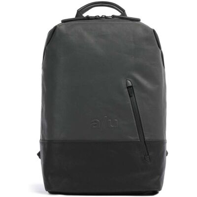 aunts & uncles Japan Hamamatsu Rucksack mit 13" Notebookfach - Rucksack aunts & uncles Japan Hamamatsu Rucksack mit 13" Notebookfach - Rucksack