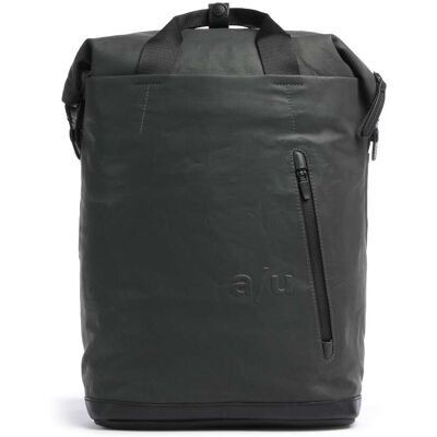 Aunts & Uncles Japan Morioka Rucksack, grau Aunts & Uncles Japan Morioka Rucksack, grau