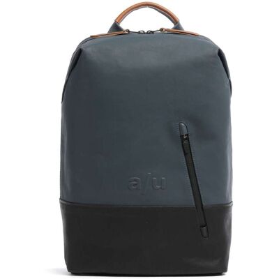 Aunts & Uncles Japan Hamamatsu Rucksack, blau Aunts & Uncles Japan Hamamatsu Rucksack, blau