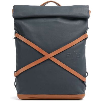 aunts & uncles Yokohama Cosmic Void Urban Rucksack - 13" Notebook aunts & uncles Yokohama Cosmic Void Urban Rucksack - 13" Notebook