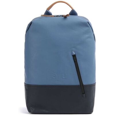 Aunts & Uncles Japan Hamamatsu Rucksack, blau Aunts & Uncles Japan Hamamatsu Rucksack, blau