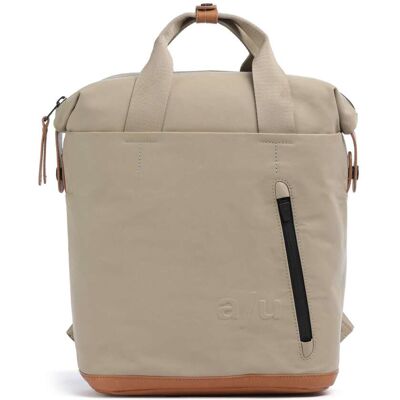Aunts & Uncles Japan Yaizu Rucksack, braun Aunts & Uncles Japan Yaizu Rucksack, braun