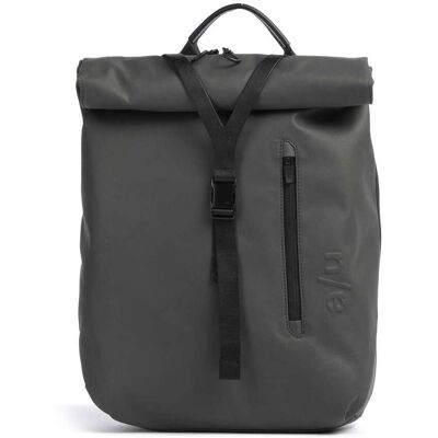 Aunts & Uncles Japan RE Tama Rolltop Rucksack, grau Aunts & Uncles Japan RE Tama Rolltop Rucksack, grau