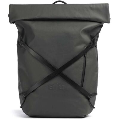 Aunts & Uncles Japan Kushiro Rucksack, grau Aunts & Uncles Japan Kushiro Rucksack, grau