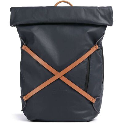 Aunts & Uncles Japan Kushiro Rucksack, blau Aunts & Uncles Japan Kushiro Rucksack, blau
