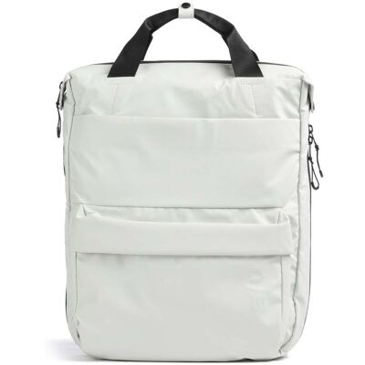 Aunts & Uncles Japan Lite Sagami Rucksack, weiß Aunts & Uncles Japan Lite Sagami Rucksack, weiß