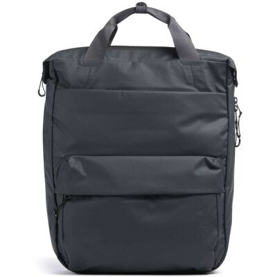 Aunts & Uncles Japan Lite Sagami Rucksack, blau Aunts & Uncles Japan Lite Sagami Rucksack, blau