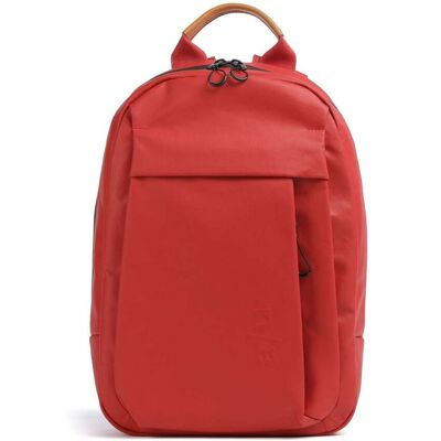 Aunts & Uncles Japan Toshimoi Rucksack, rot Aunts & Uncles Japan Toshimoi Rucksack, rot