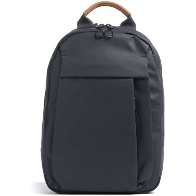 Aunts & Uncles Japan Toshimoi Rucksack, blau Aunts & Uncles Japan Toshimoi Rucksack, blau