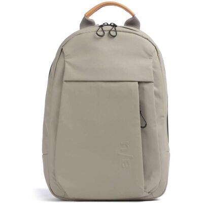 Aunts & Uncles Japan Toshimoi Rucksack, grau Aunts & Uncles Japan Toshimoi Rucksack, grau