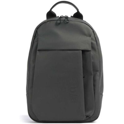 Aunts & Uncles Japan Toshimoi Rucksack, grau Aunts & Uncles Japan Toshimoi Rucksack, grau