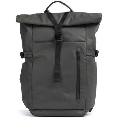 Aunts & Uncles Japan RE Tokachi Rolltop Rucksack, grau Aunts & Uncles Japan RE Tokachi Rolltop Rucksack, grau