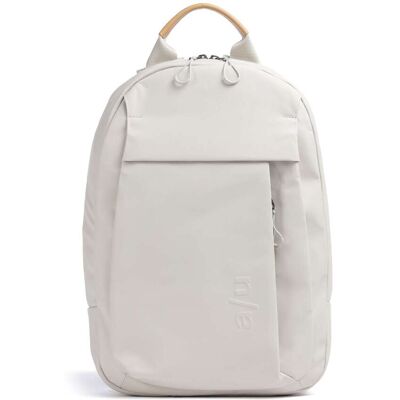 Aunts & Uncles Japan Toshimoi Rucksack, weiß Aunts & Uncles Japan Toshimoi Rucksack, weiß
