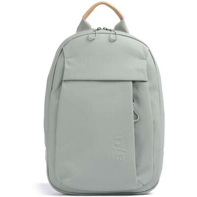 Aunts & Uncles Japan Toshimoi Rucksack, grün Aunts & Uncles Japan Toshimoi Rucksack, grün