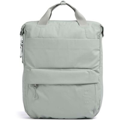 Aunts & Uncles Japan Lite Sagami Rucksack, grün Aunts & Uncles Japan Lite Sagami Rucksack, grün