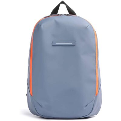 Horizn Studios Gion S Laptop-Rucksack, blau Horizn Studios Gion S Laptop-Rucksack, blau