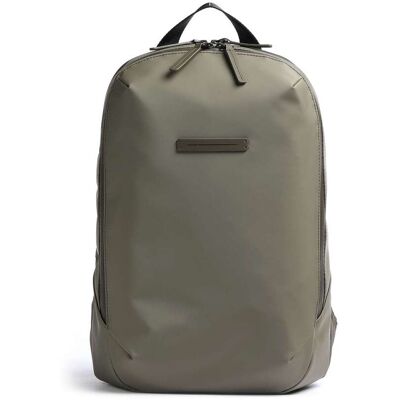 Horizn Studios Gion S Laptop-Rucksack, oliv Horizn Studios Gion S Laptop-Rucksack, oliv