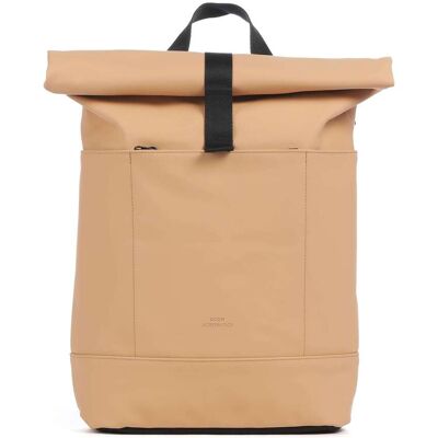 Ucon Acrobatics Lotus Hajo Medium Rolltop Rucksack, braun Ucon Acrobatics Lotus Hajo Medium Rolltop Rucksack, braun