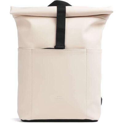 Ucon Acrobatics Hajo Mini Lotus Light Apricot Rucksack - Rucksack Ucon Acrobatics Hajo Mini Lotus Light Apricot Rucksack - Rucksack