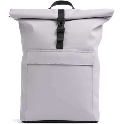Ucon Acrobatics Lotus Jasper Medium Rolltop Rucksack, grau Ucon Acrobatics Lotus Jasper Medium Rolltop Rucksack, grau
