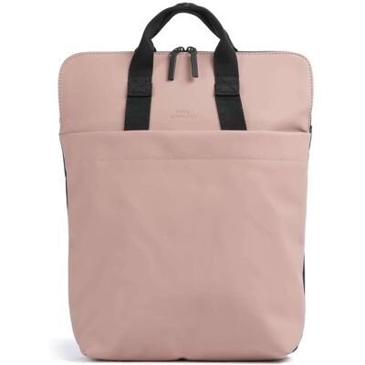 Ucon Acrobatics Lotus Masao Medium Rucksack, pink Ucon Acrobatics Lotus Masao Medium Rucksack, pink