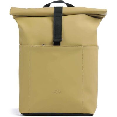 Ucon Acrobatics Lotus Hajo Mini Rolltop Rucksack, oliv Ucon Acrobatics Lotus Hajo Mini Rolltop Rucksack, oliv