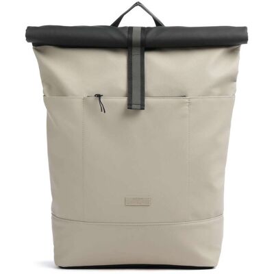 Ucon Acrobatics Aloe Hajo Medium Rolltop Rucksack, beige,schwarz Ucon Acrobatics Aloe Hajo Medium Rolltop Rucksack, beige,schwarz