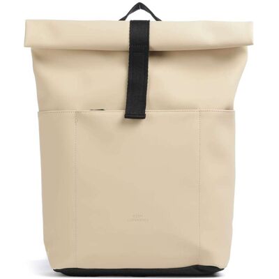 Ucon Acrobatics Lotus Hajo Mini Rolltop Rucksack, beige Ucon Acrobatics Lotus Hajo Mini Rolltop Rucksack, beige