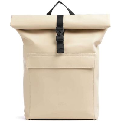 Ucon Acrobatics Lotus Jasper Medium Rolltop Rucksack, beige Ucon Acrobatics Lotus Jasper Medium Rolltop Rucksack, beige