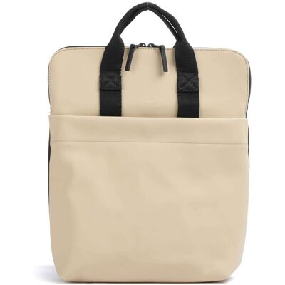 Ucon Acrobatics Lotus Masao Mini Rucksack-Tasche, beige Ucon Acrobatics Lotus Masao Mini Rucksack-Tasche, beige