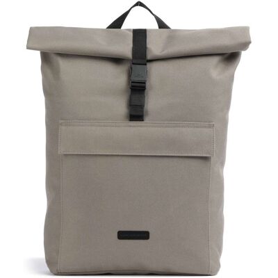 Ucon Acrobatics Original Jannik Medium Rolltop Rucksack, braun Ucon Acrobatics Original Jannik Medium Rolltop Rucksack, braun