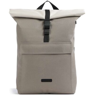 Ucon Acrobatics Original Jannik Medium Rolltop Rucksack, braun Ucon Acrobatics Original Jannik Medium Rolltop Rucksack, braun