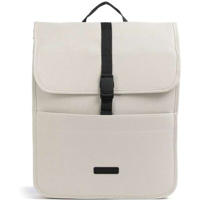 Ucon Acrobatics Original Kato Mini Rucksack, beige Ucon Acrobatics Original Kato Mini Rucksack, beige