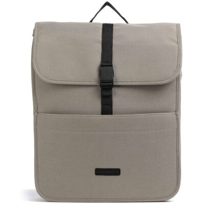 Ucon Acrobatics Original Kato Mini Rucksack, braun Ucon Acrobatics Original Kato Mini Rucksack, braun