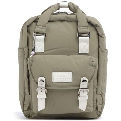 Doughnut Beyond the Horizn Macaroon Mini Rucksack, oliv Doughnut Beyond the Horizn Macaroon Mini Rucksack, oliv