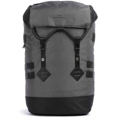 Doughnut Street Cruise Colorado Rucksack, grau Doughnut Street Cruise Colorado Rucksack, grau