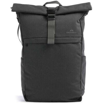 Doughnut Mediative Jetpack Rolltop Rucksack, grau Doughnut Mediative Jetpack Rolltop Rucksack, grau