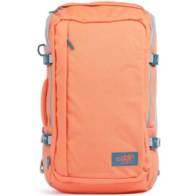 Cabin Zero ADV 42 Reiserucksack, orange Cabin Zero ADV 42 Reiserucksack, orange