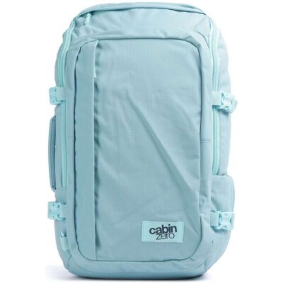 Cabin Zero ADV 32 Reiserucksack, türkis Cabin Zero ADV 32 Reiserucksack, türkis