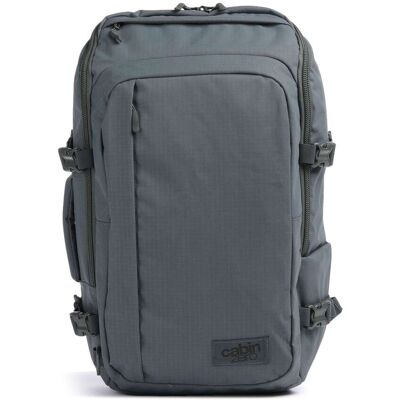 Cabin Zero Rucksack 32L - Rucksack Cabin Zero Rucksack 32L - Rucksack