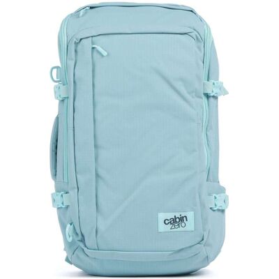 Cabin Zero ADV 42 Reiserucksack, türkis Cabin Zero ADV 42 Reiserucksack, türkis