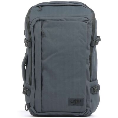 Cabin Zero Rucksack 42L - Rucksack Cabin Zero Rucksack 42L - Rucksack