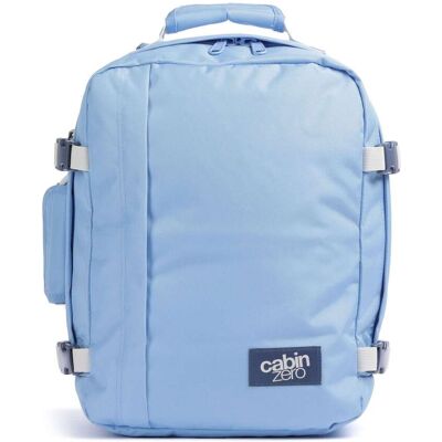 Cabin Zero Mochila Classic 28L Ultra Light - Rucksack Cabin Zero Mochila Classic 28L Ultra Light - Rucksack