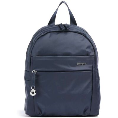 SAMSONITE MOVE 5.0 Schultertasche - Tasche SAMSONITE MOVE 5.0 Schultertasche - Tasche