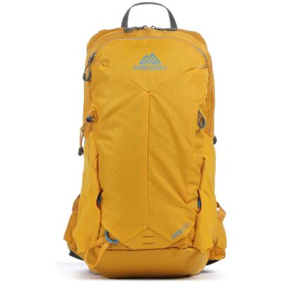 Gregory Jade 25 RC Wanderrucksack, gelb Gregory Jade 25 RC Wanderrucksack, gelb
