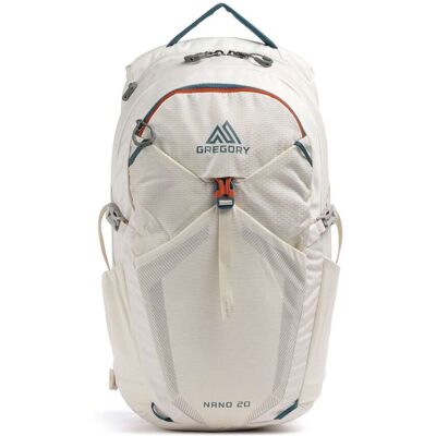 Gregory Nano 20 Wanderrucksack, beige Gregory Nano 20 Wanderrucksack, beige