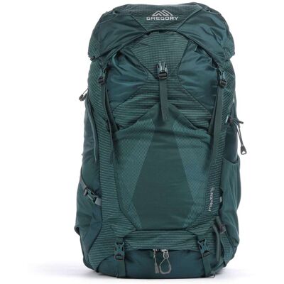 Gregory Maven 48 XS/SM RC Wanderrucksack, grau Gregory Maven 48 XS/SM RC Wanderrucksack, grau