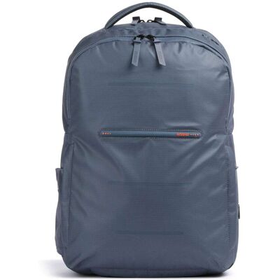 American Tourister URBAN GROOVE Laptop Backpack - Rucksack American Tourister URBAN GROOVE Laptop Backpack - Rucksack